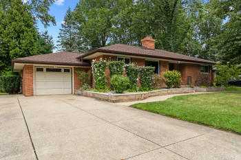 1287 Garman Road