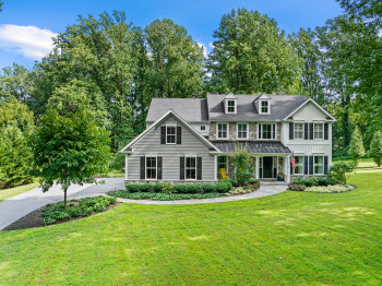 2024 West Street Road