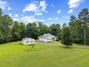 13330 Olde Oak Drive