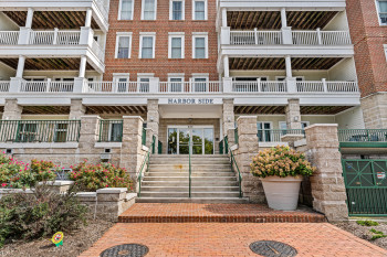 525 Belmont Bay Drive