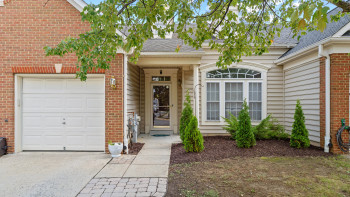 334 Hamlet Circle