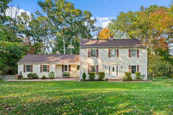 5130 Wertz Road
