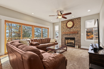 1169 Stagecoach Circle Lusby