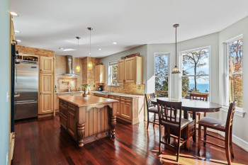 1169 Stagecoach Circle Lusby