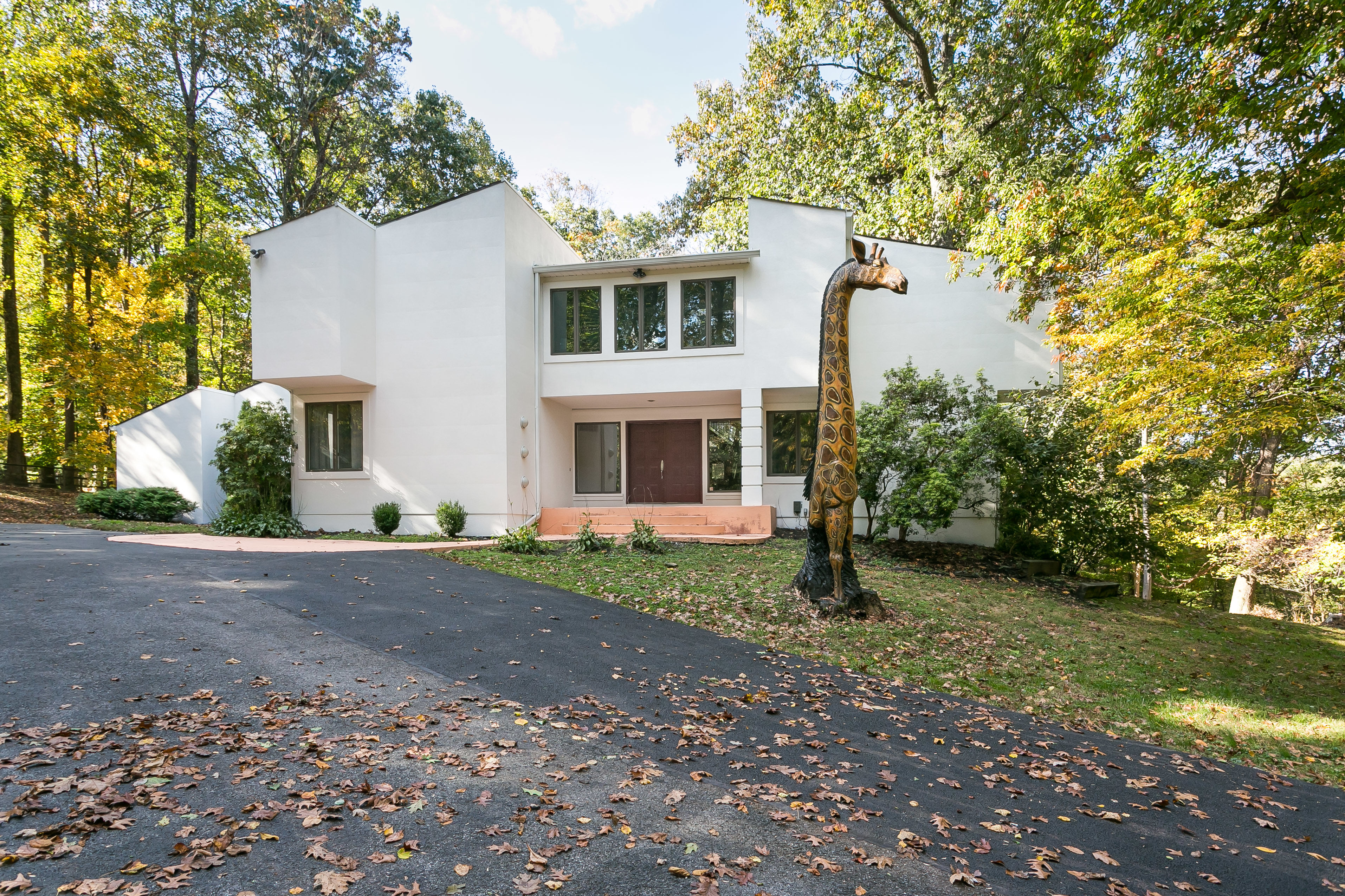 12408 Garrison Forest Road