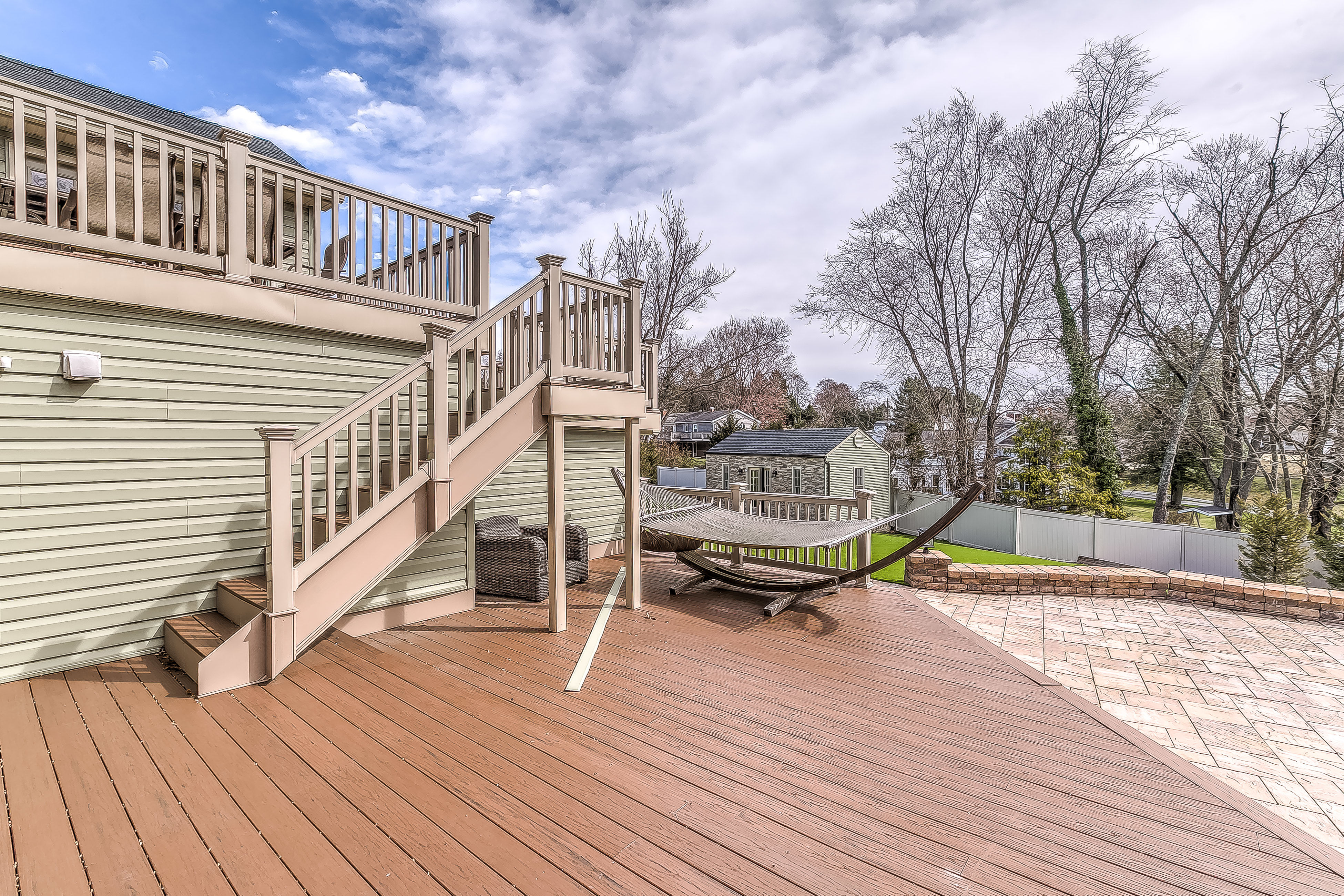 1401 Cottle Court