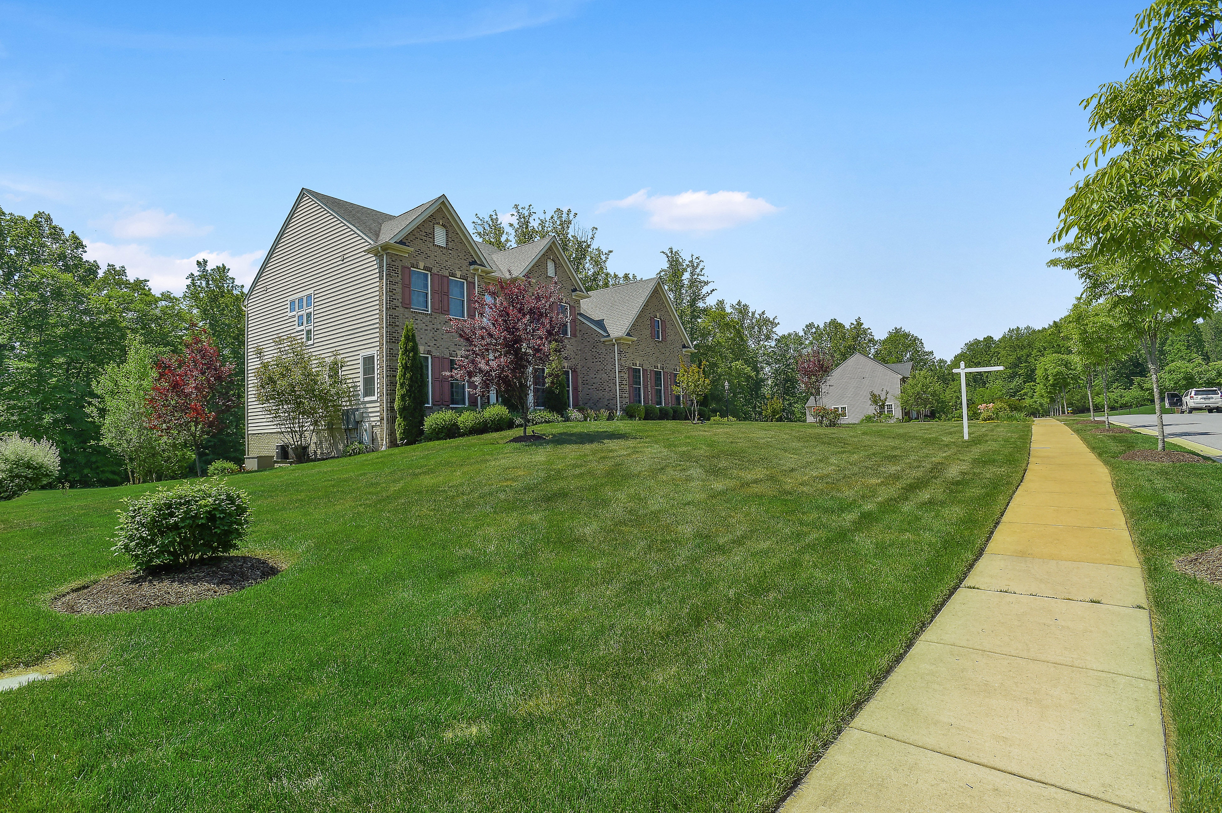 2405 Pebblebrook Court