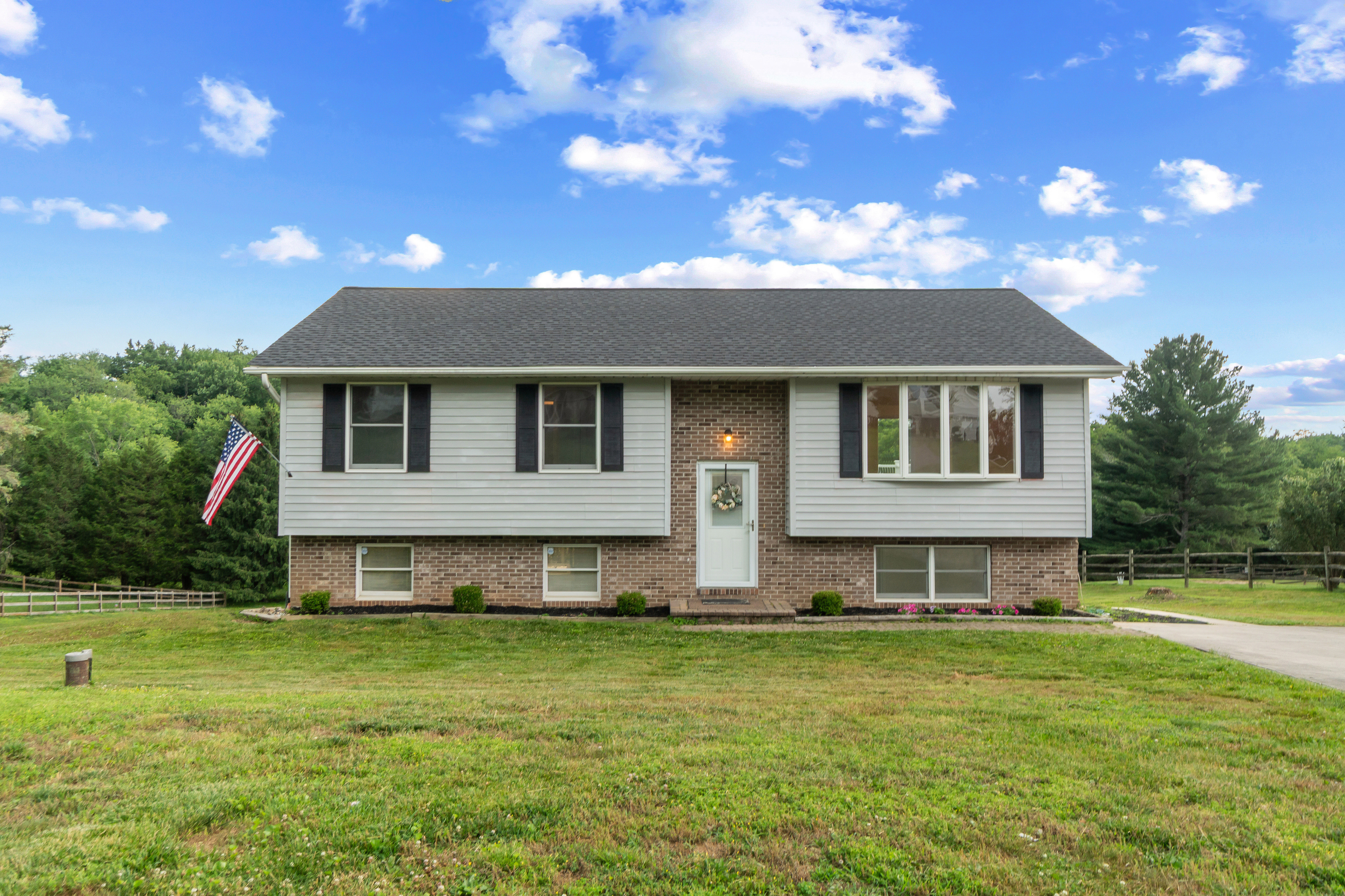2217 Ridgemont Drive  Finksburg