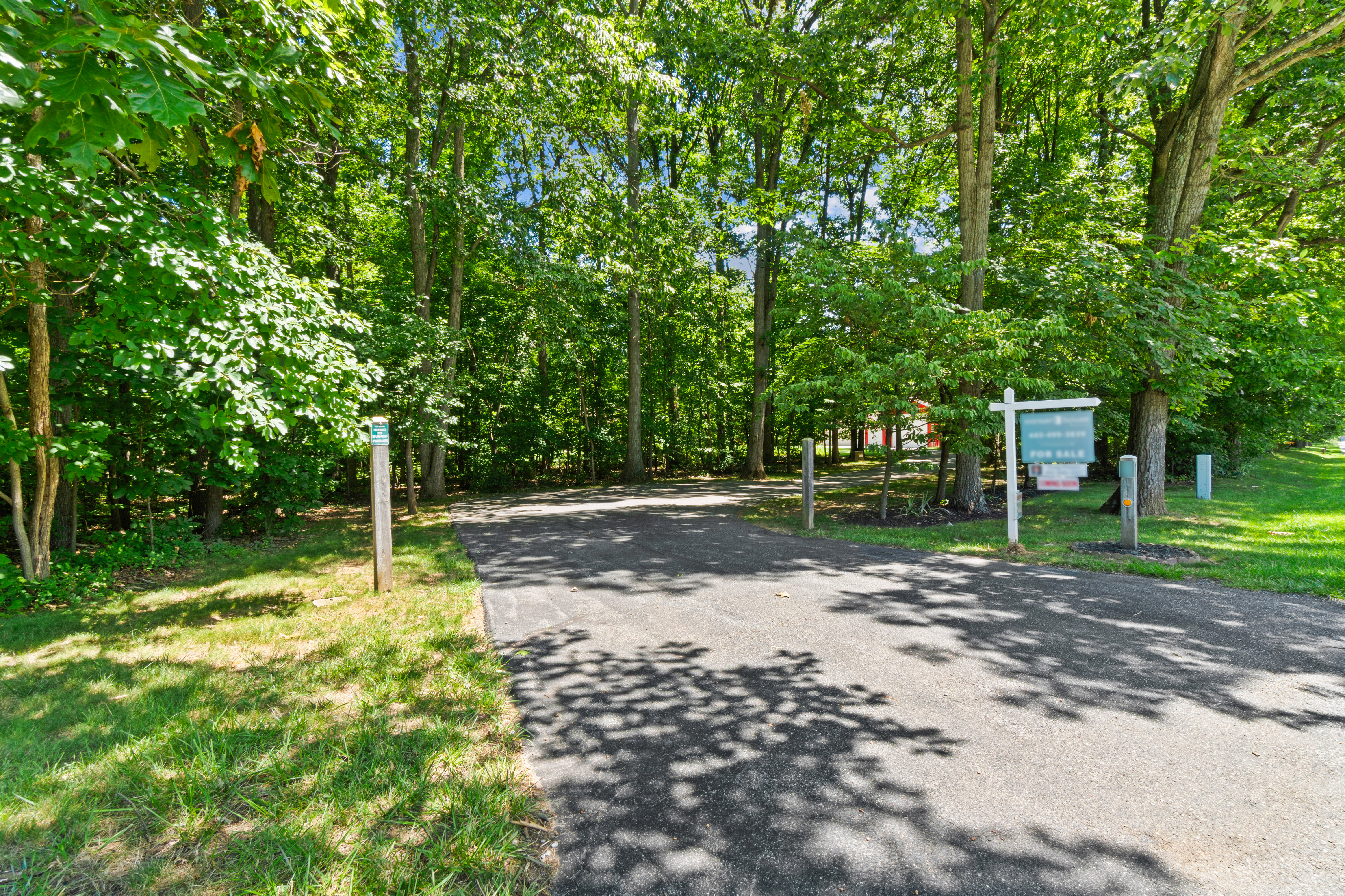 2597 Braddock Rd  Mt Airy