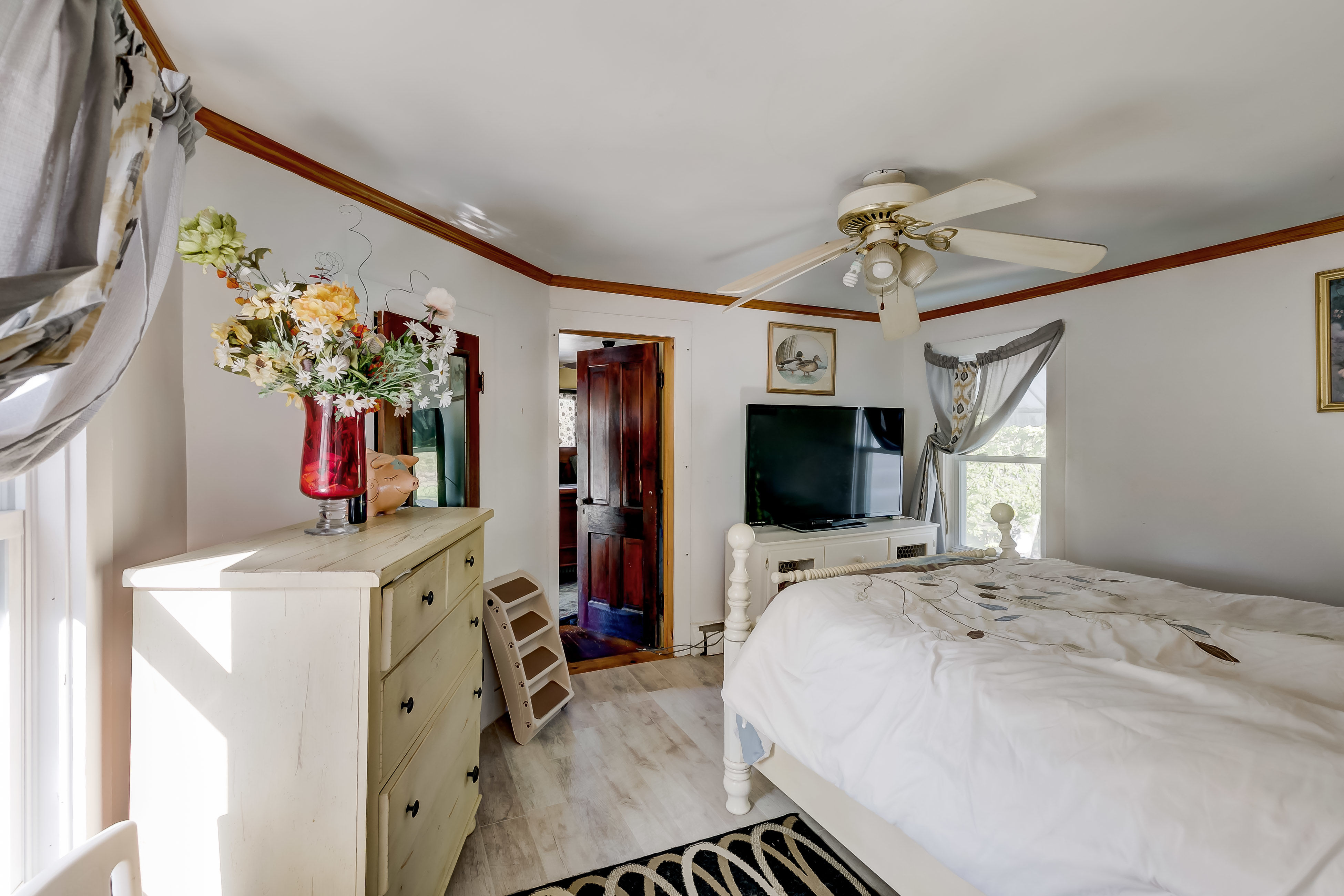 3871 Laurel Grove Road Federalsburg