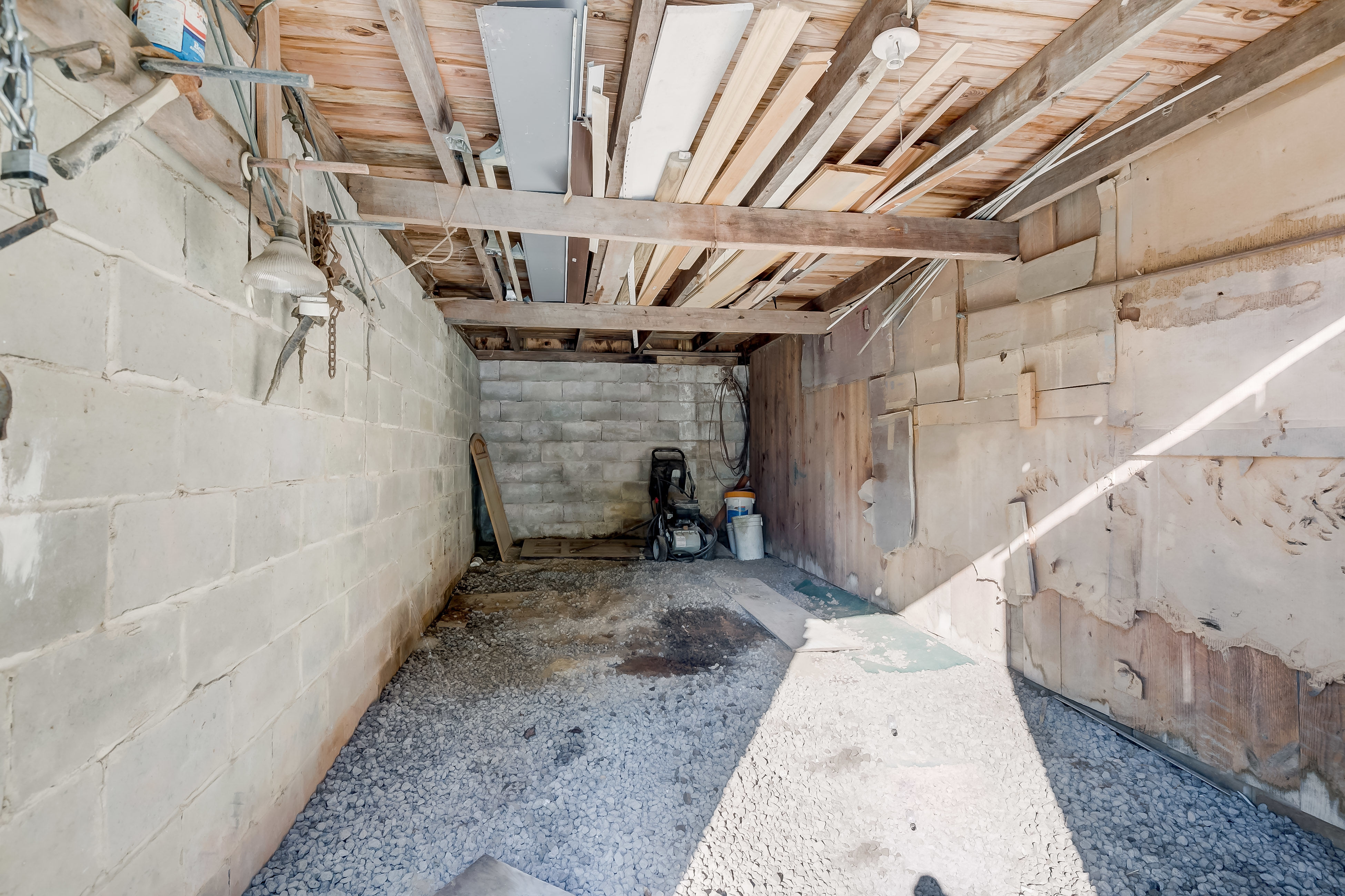 3871 Laurel Grove Road Federalsburg