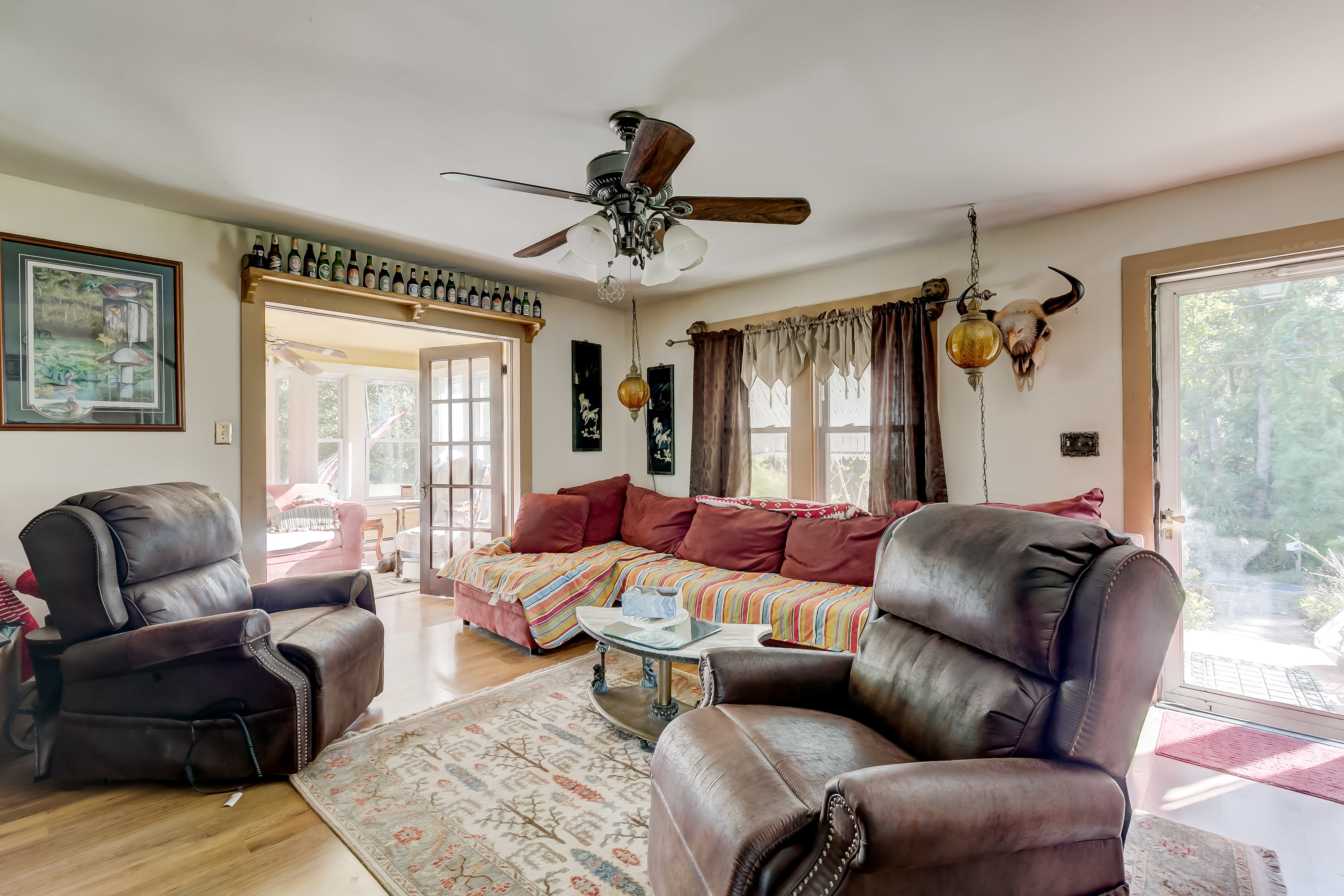 3871 Laurel Grove Road Federalsburg