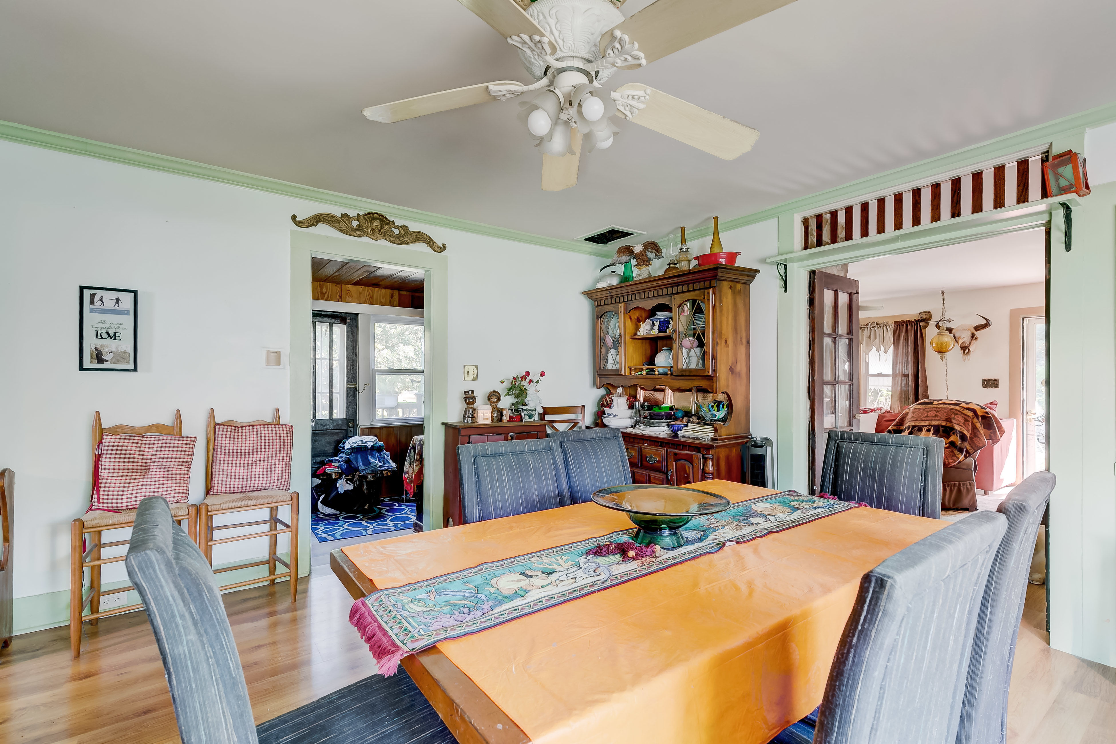 3871 Laurel Grove Road Federalsburg