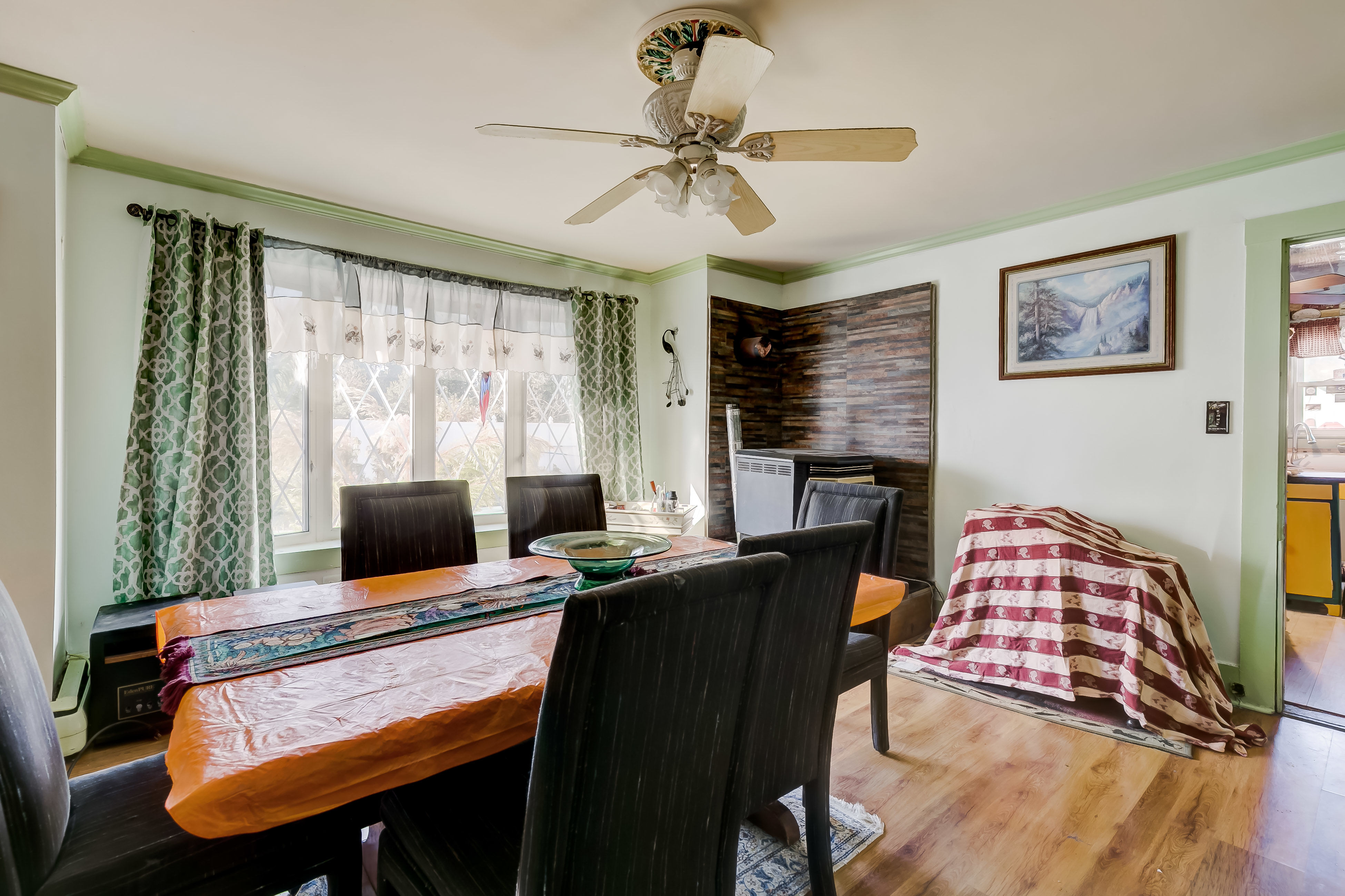 3871 Laurel Grove Road Federalsburg