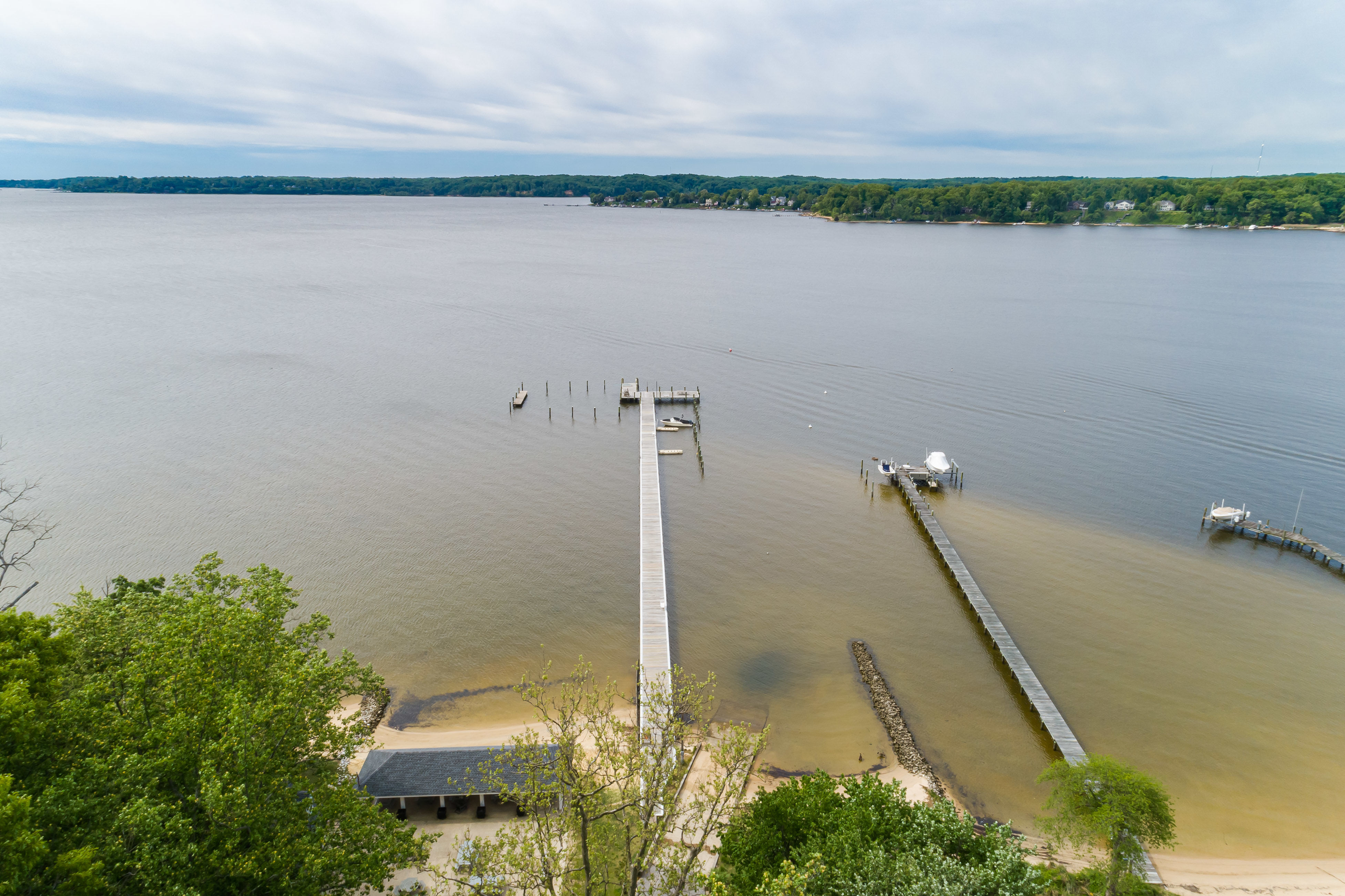 33 Boone Trail Severna Park