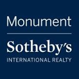 Monument Sotheby's International Realty
