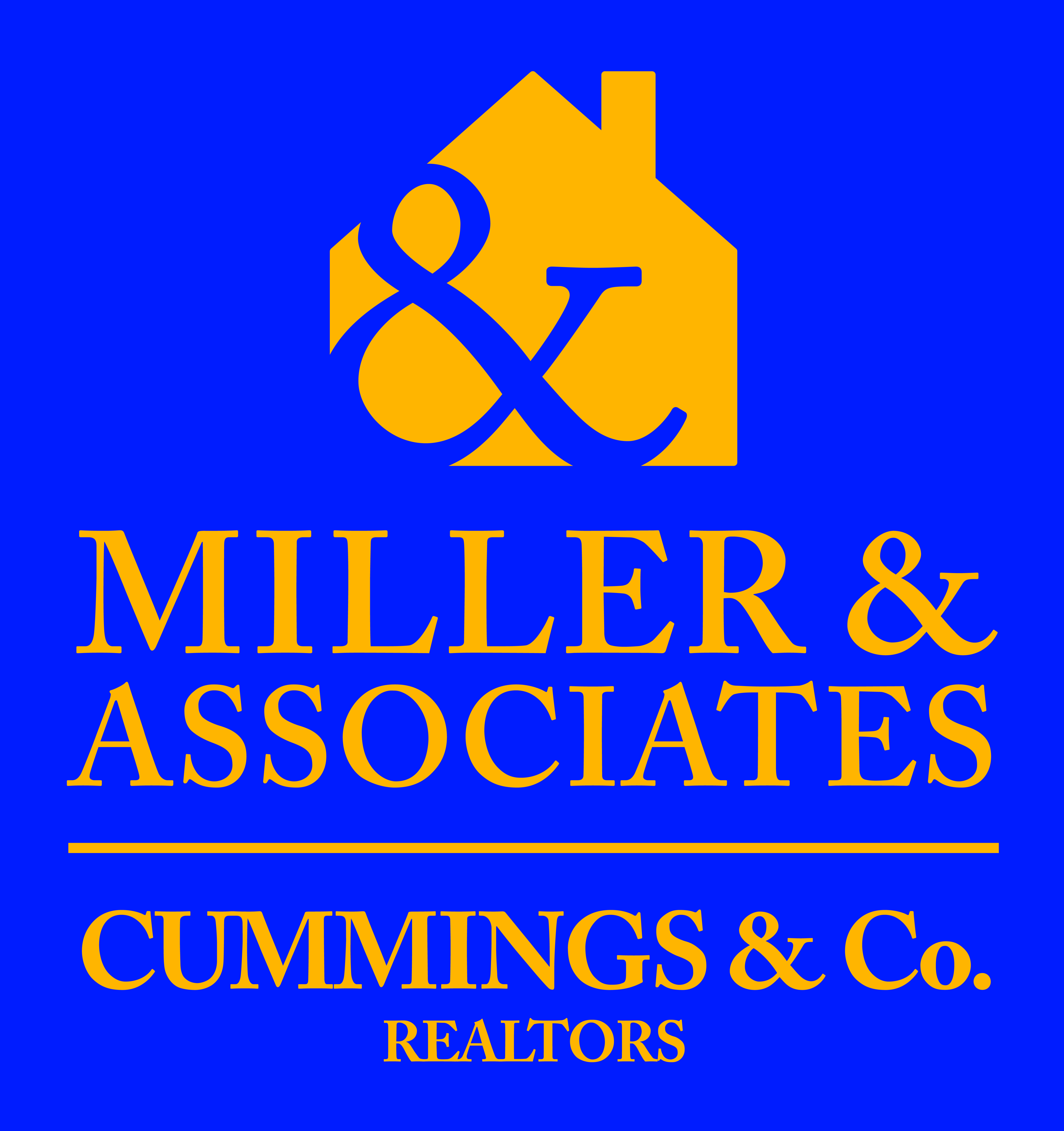 Cummings & Co Realtors