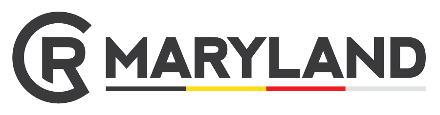 CR OF MARYLAND