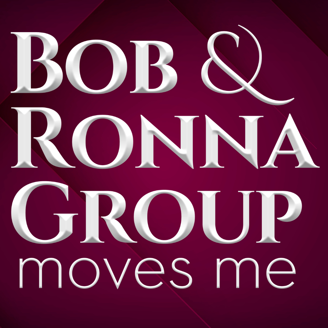 Berkshire Hathaway HomeServices PenFed Realty
