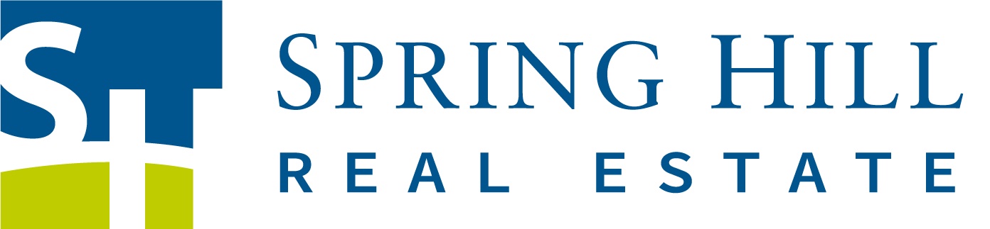 Spring Hill Real Estate