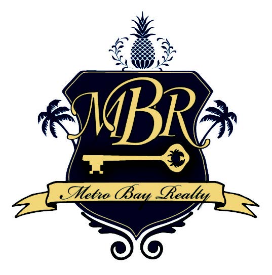 Metro Bay Realty