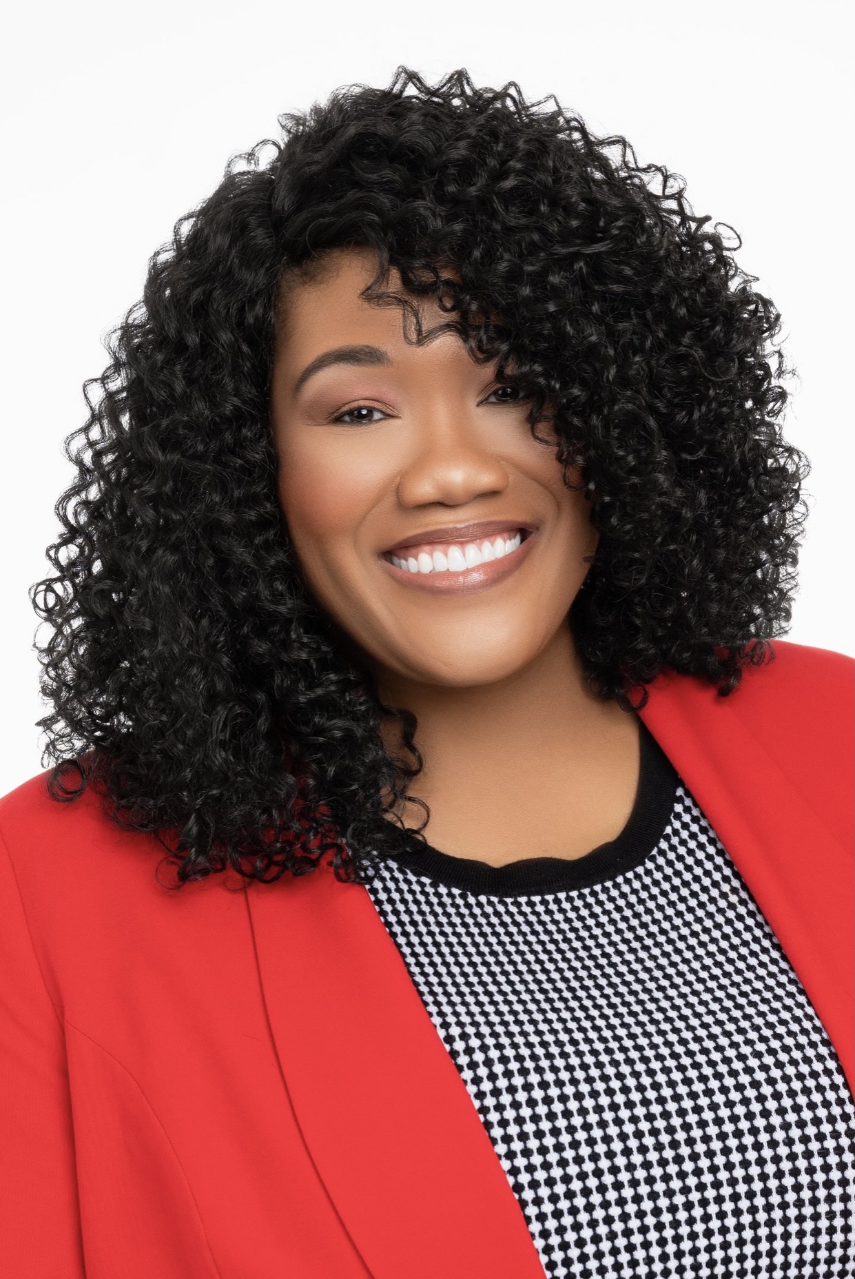 Wennifer Williams