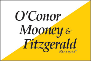 O’Conor, Mooney & Fitzgerald