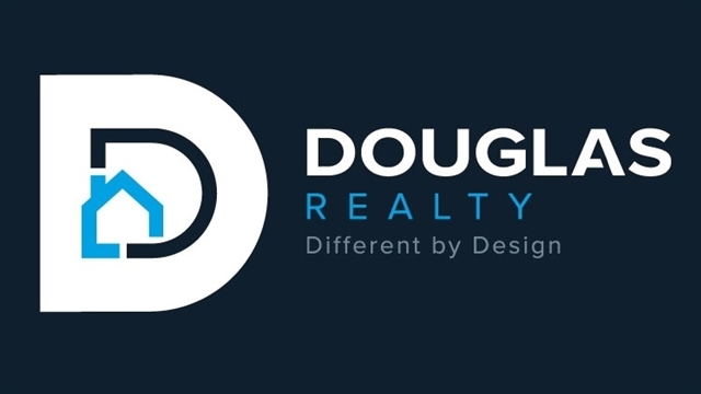Douglas Realty