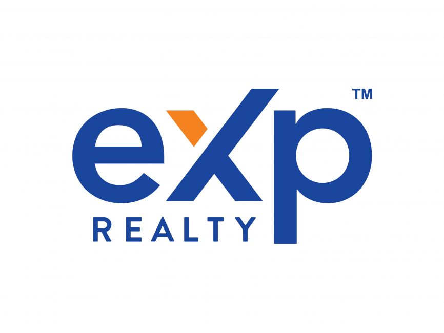 EXP Realty