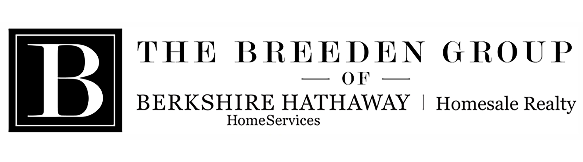 The Breeden Group of Berkshire Hathaway