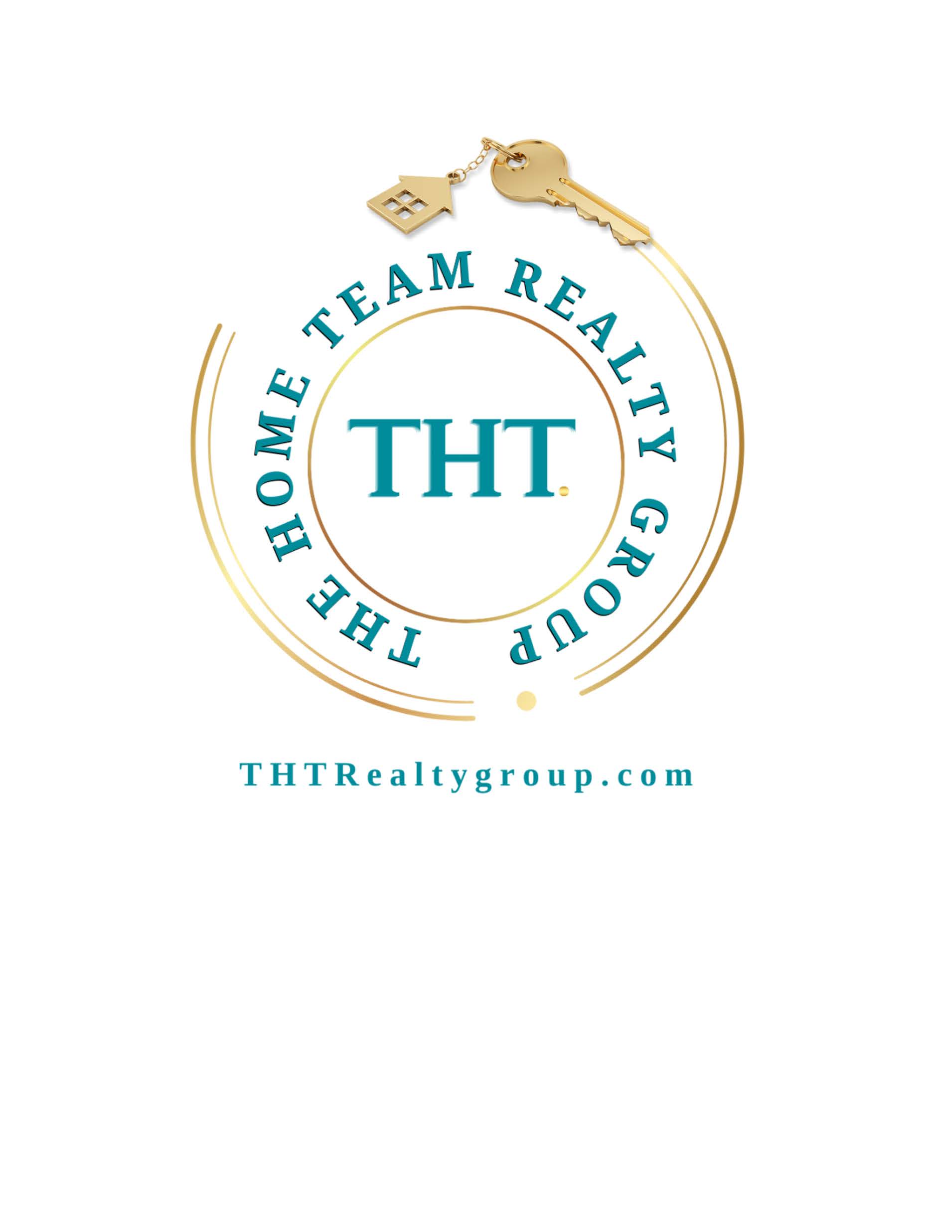 Home Team Realty Group, LLC