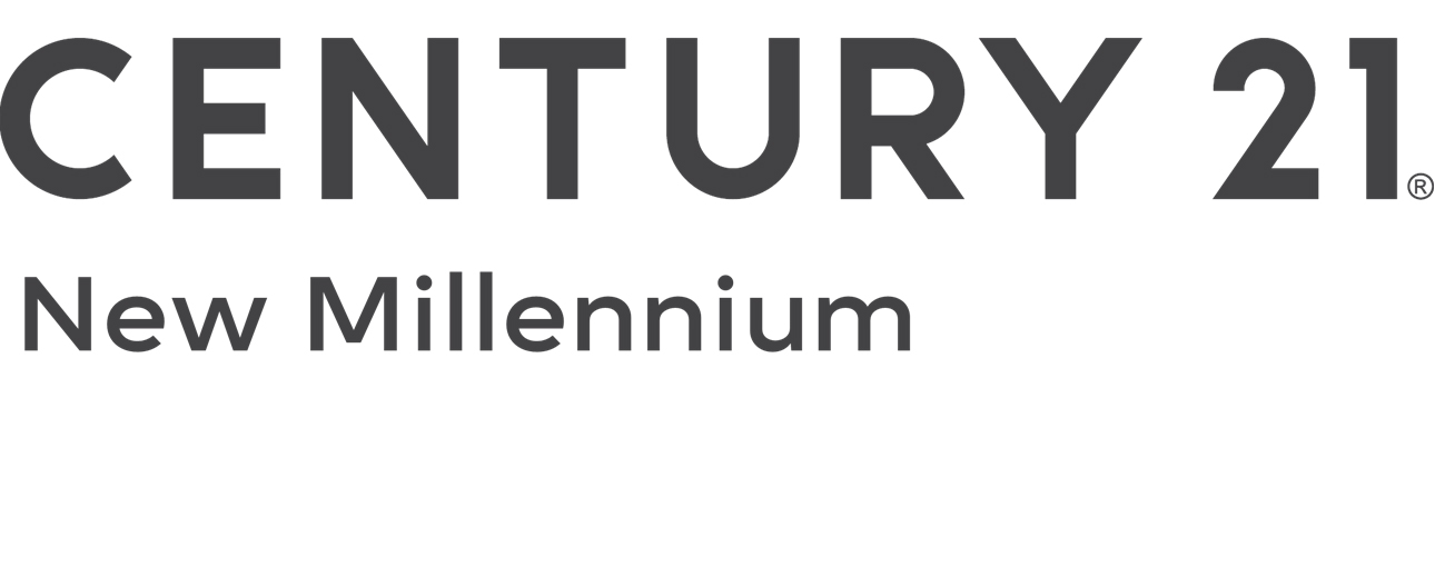 Century 21 New Millennium