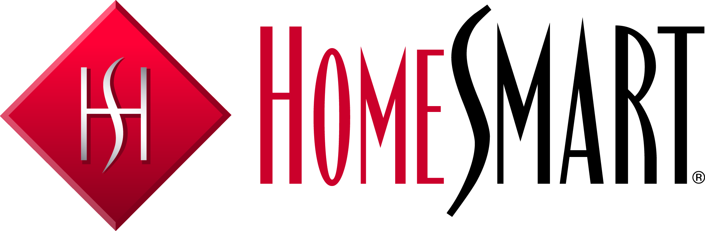 HomeSmart