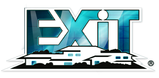 Exit Homestead Realty