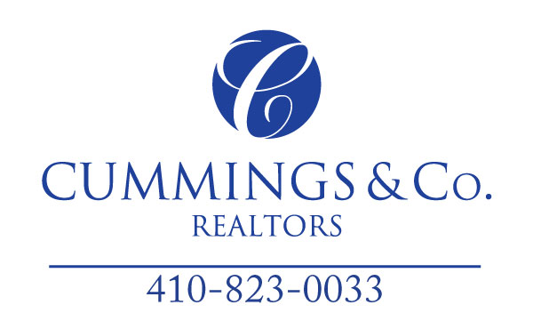 Cummings & Co. Realtors