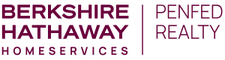 Berkshire Hathaway HomeServices PenFed Realty