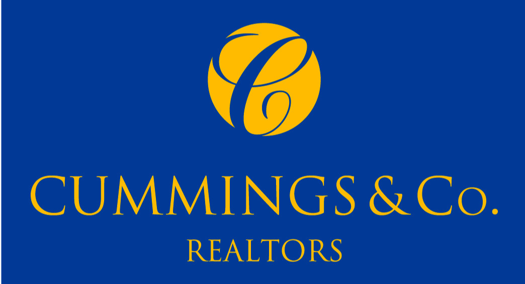 Cummings & Co. Realtors