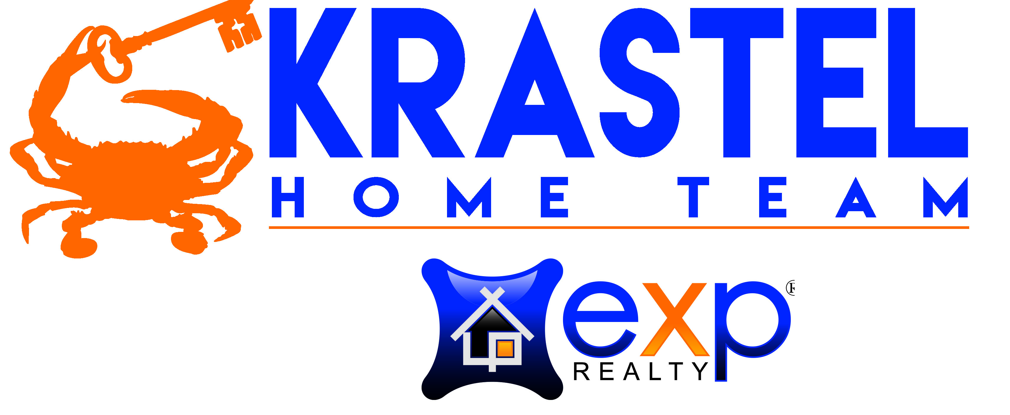 EXP Realty