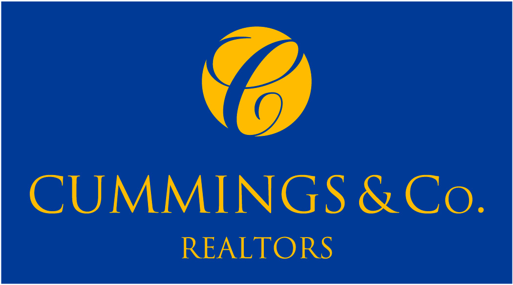 Cummings & Co. Realtors