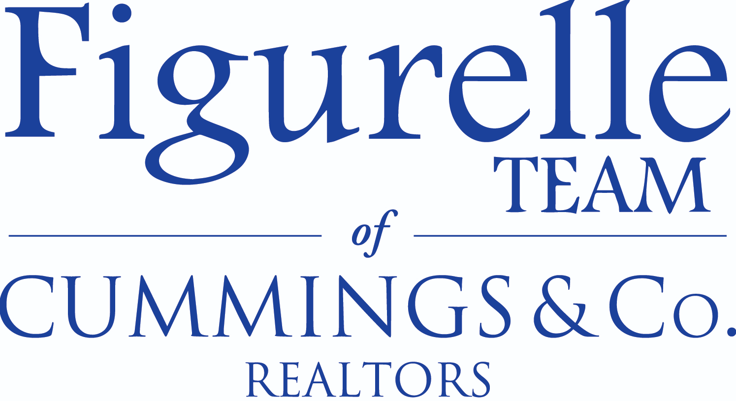 Cummings & Co. Realtors