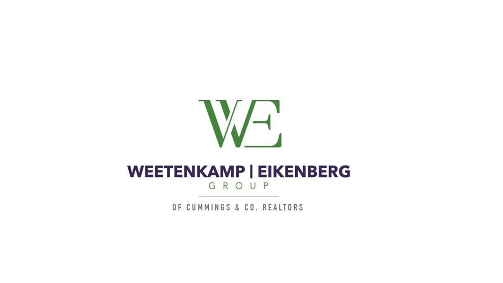 Cummings & Co. Realtors