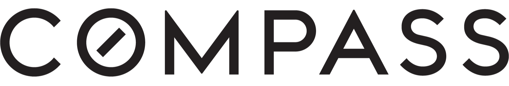 Compass