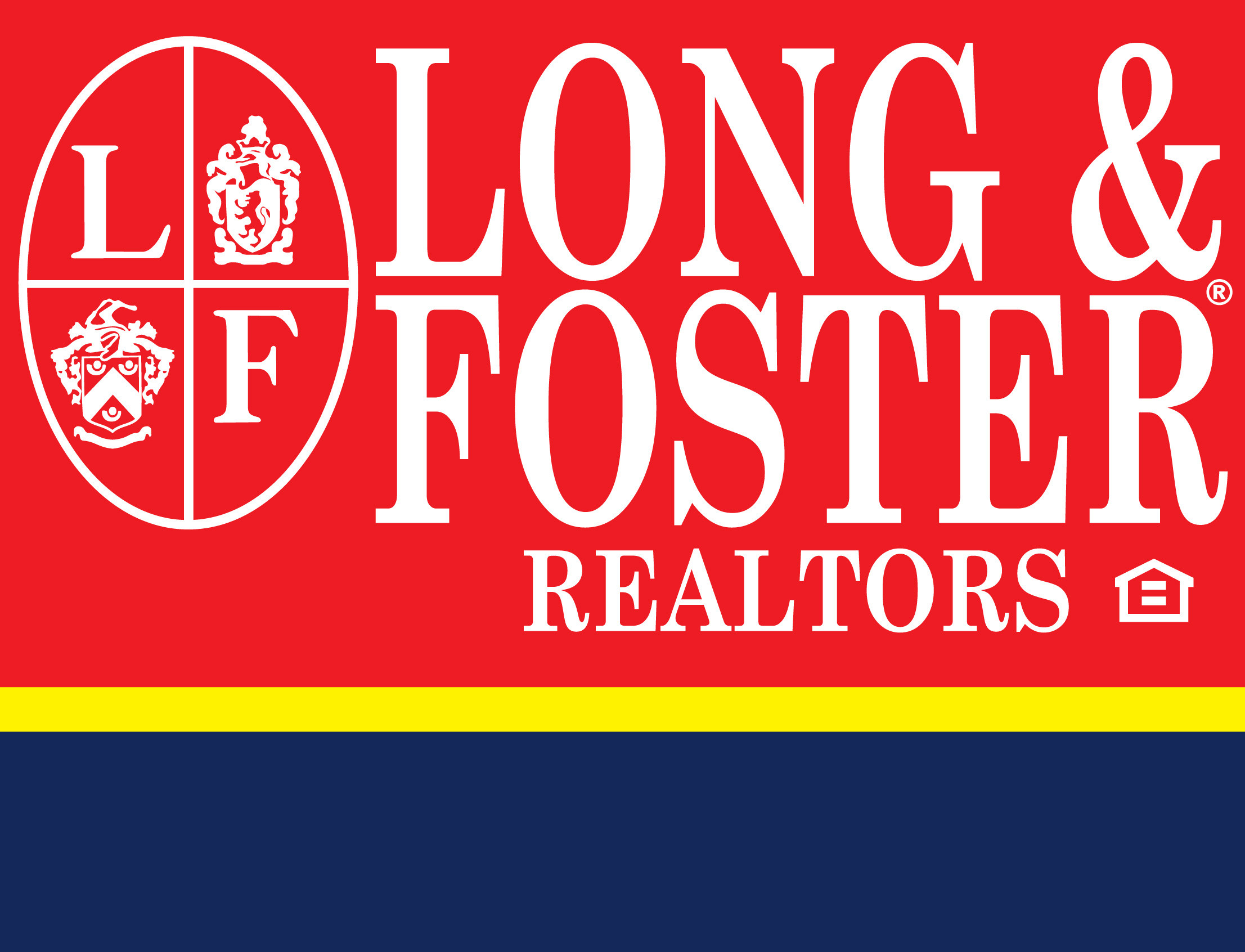 Long and Foster
