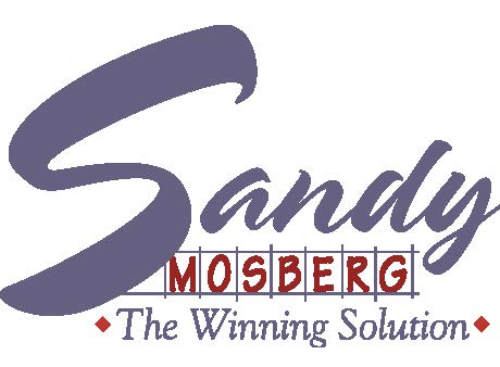 Brokerage