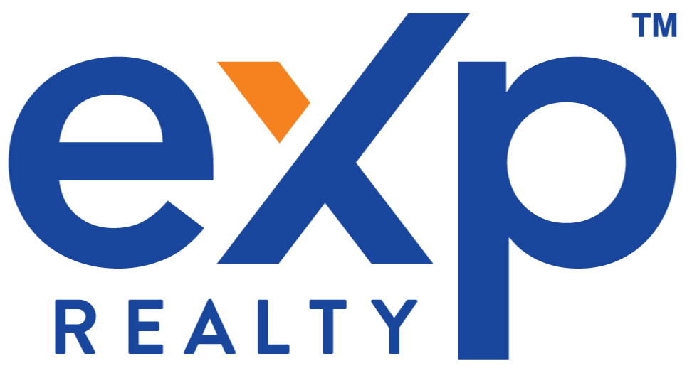 EXP Realty