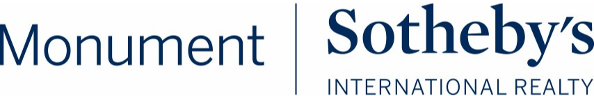 Sotheby's International Realty