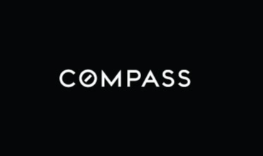 Compass