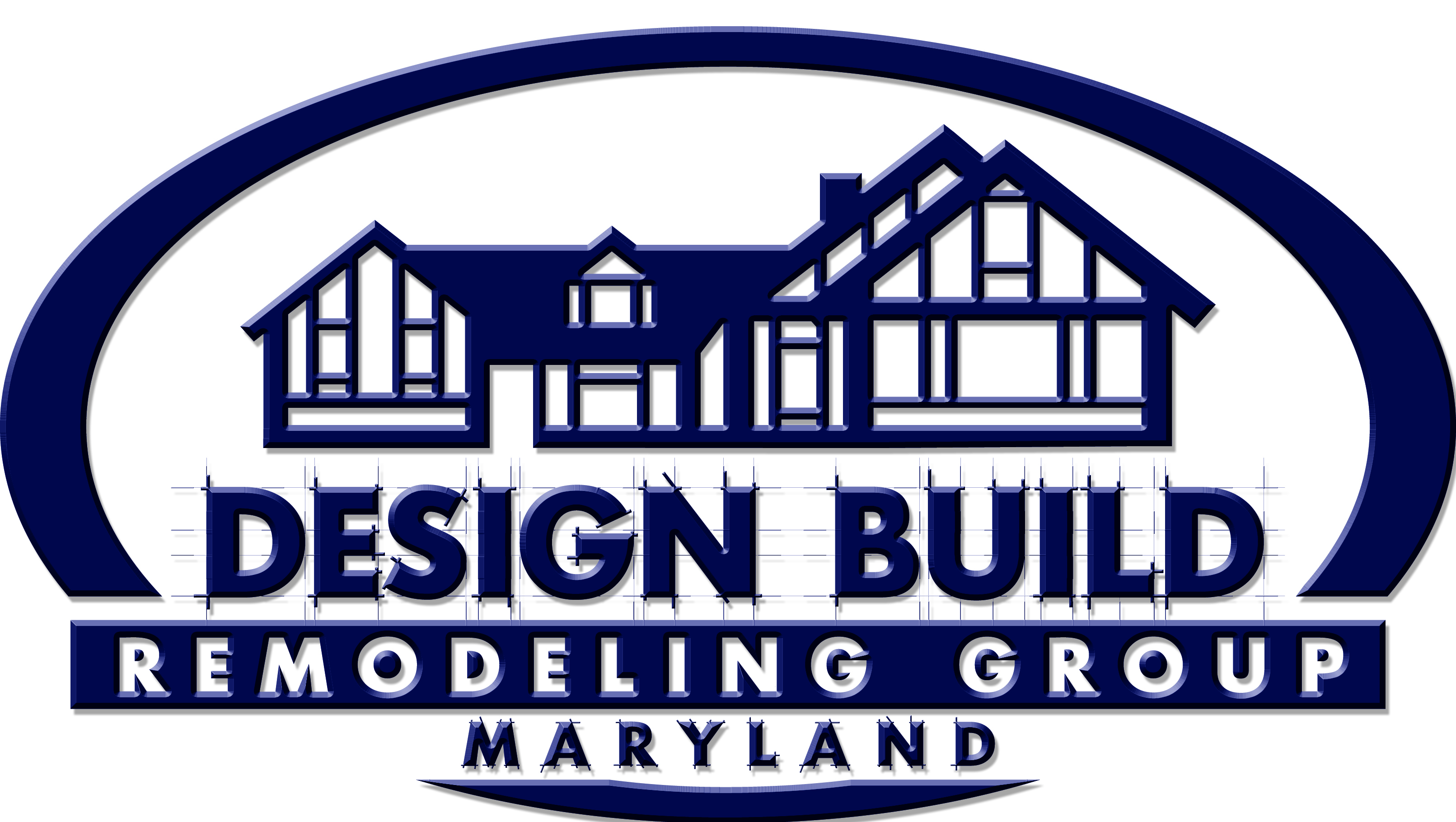 Design Build Remodeling Group of Maryland