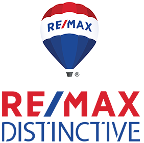 Remax Distinctive
