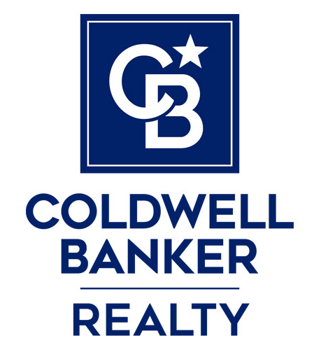 Coldwell Banker Realty